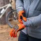 Specialized Trail-series Thermal Glove Men