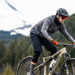 Specialized Trail-series Thermal Glove Men