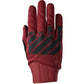 Specialized Trail-series Thermal Glove Women's