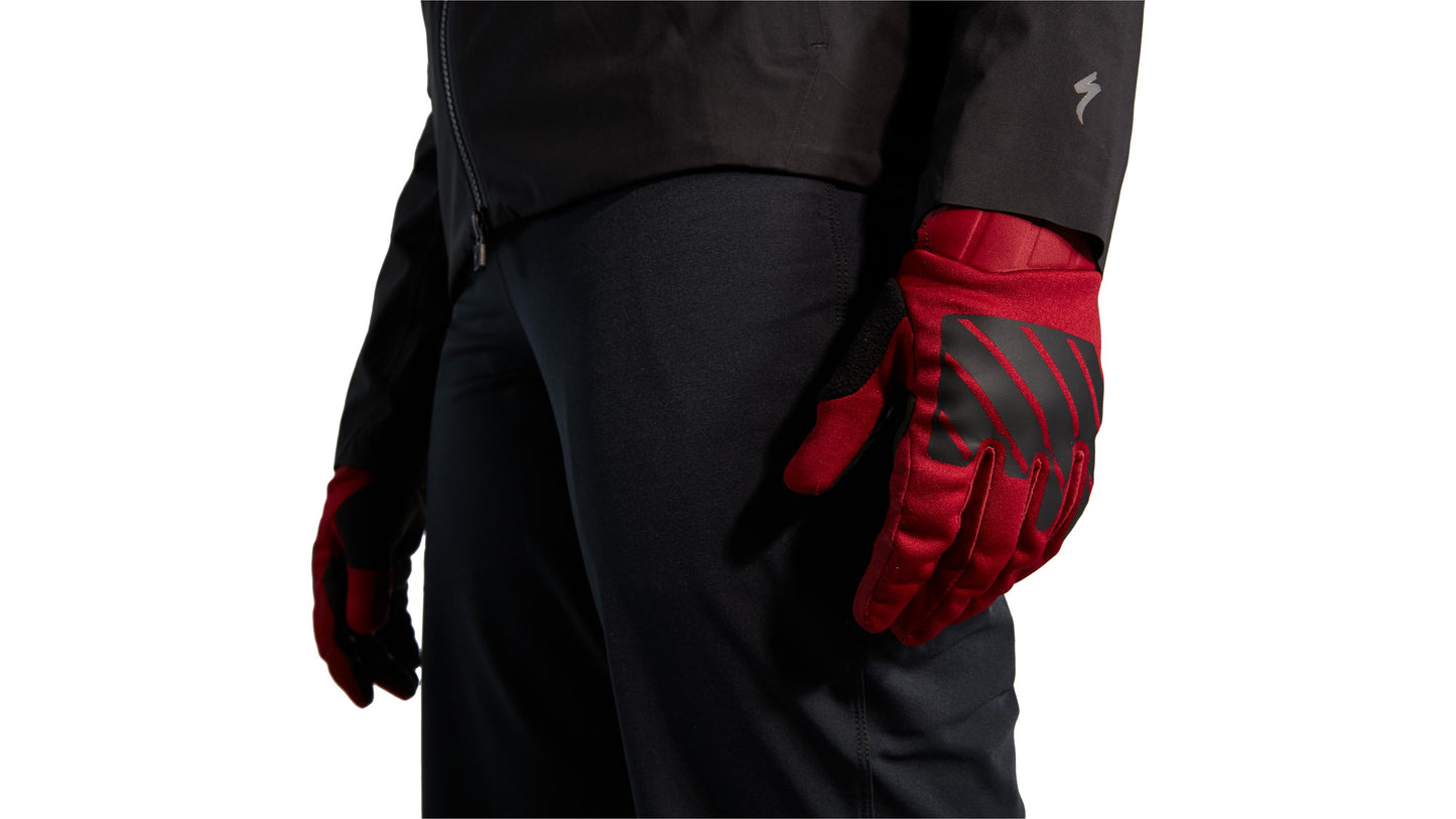Specialized Trail-series Thermal Glove Women's