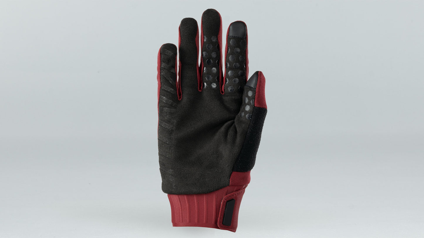 Specialized Trail-series Thermal Glove Women's