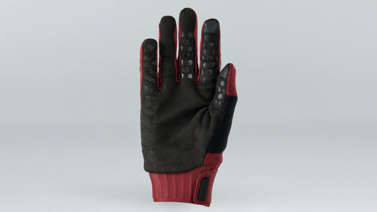 Specialized Trail-series Thermal Glove Women's