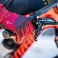 Specialized Trail-series Thermal Glove Women's