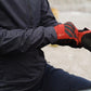 Specialized Trail-series Thermal Glove Women's