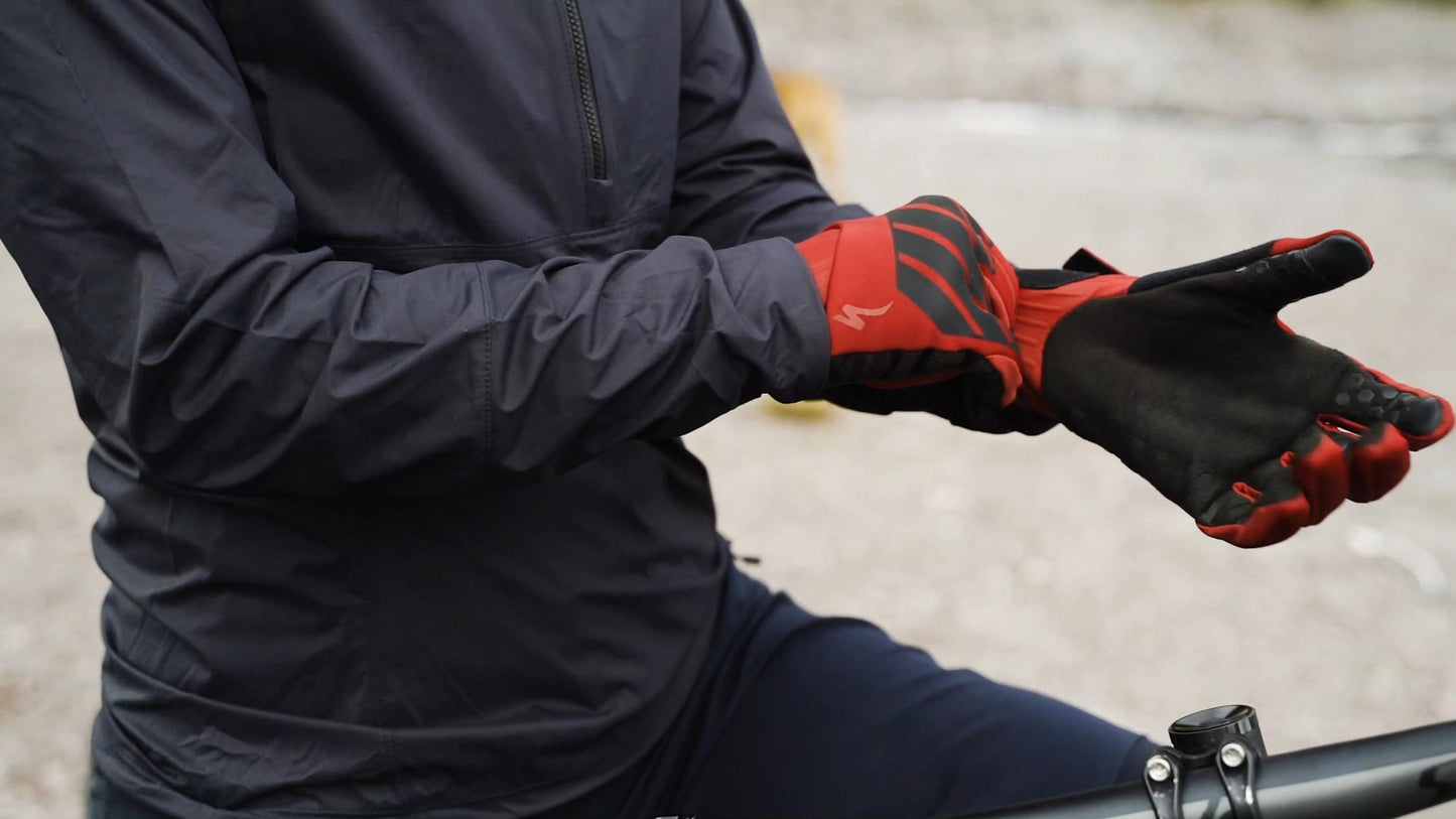 Specialized Trail-series Thermal Glove Women's