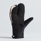 Specialized Softshell Deep Winter Lobster Glove