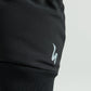 Specialized Softshell Deep Winter Gloves - Black S