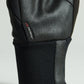 Specialized Softshell Deep Winter Gloves - Black M