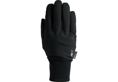 Specialized Softshell Deep Winter Glove LF - Blk M