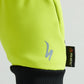 Specialized Softshell Deep Winter Gloves - Hyper Green S