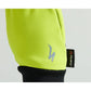 Specialized Softshell Deep Winter Glove LF - Hyp L