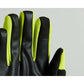 Specialized Softshell Deep Winter Glove LF - Hyp L