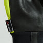 Specialized Softshell Deep Winter Gloves - Hyper Green S