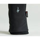 Specialized Softshell Deep Winter Lobster Glove