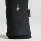 Specialized Softshell Deep Winter Lobster Glove