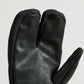 Specialized Softshell Deep Winter Lobster Glove
