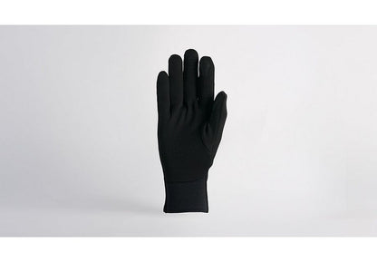 Specialized Softshell Thermal Glove LF Men - Blk XXL