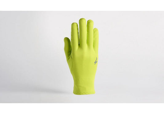 Specialized Softshell Thermal Glove LF Men - Hyp S