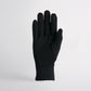 Specialized Softshell Thermal Glove Lf Women's Blk L
