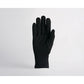 Specialized Softshell Thermal Glove Lf Women's Blk L
