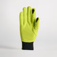 Specialized Softshell Thermal Glove Lf Women's Blk L