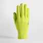 Specialized Softshell Thermal Glove Lf Women's Blk L