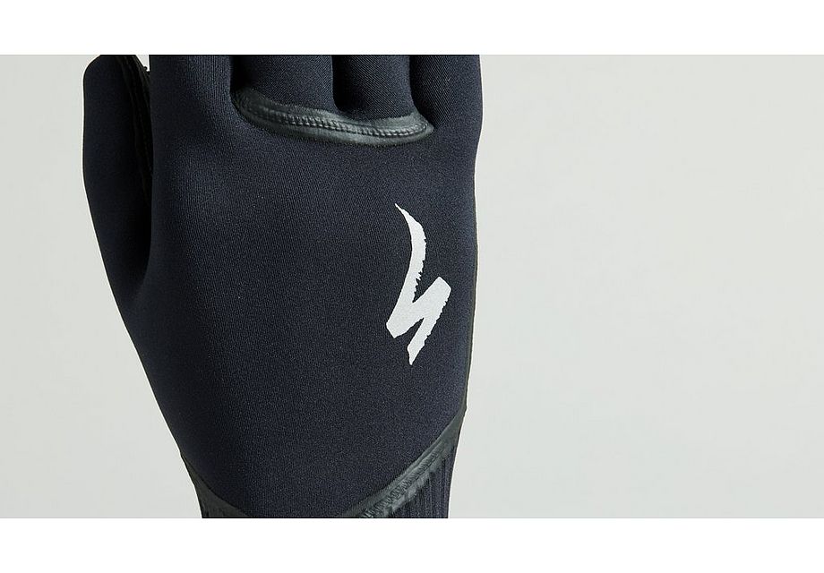 Specialized Neoprene Glove LF - Blk XXL