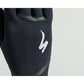 Specialized Neoprene Glove LF - Blk L