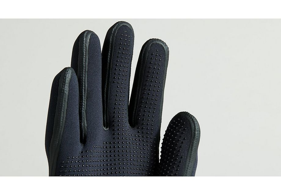 Specialized Neoprene Glove LF - Blk XXL