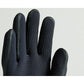 Specialized Neoprene Glove LF - Blk L