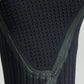 Specialized Neoprene Gloves