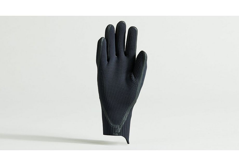 Specialized Neoprene Glove LF - Blk XXL