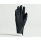 Specialized Neoprene Glove LF - Blk L