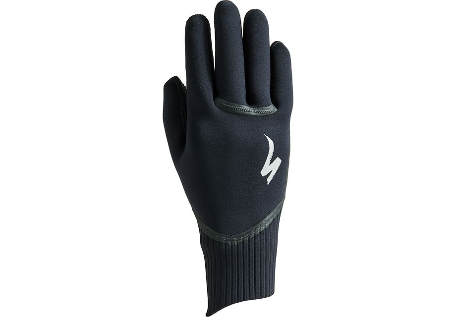 Specialized Neoprene Glove LF - Blk XXL