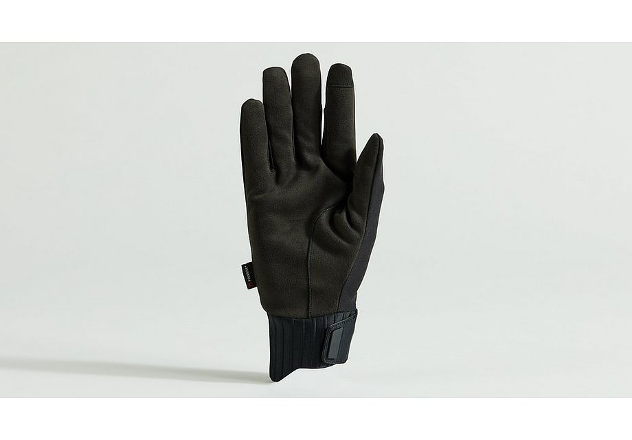 Specialized Neoshell Glove Men - LF Blk M