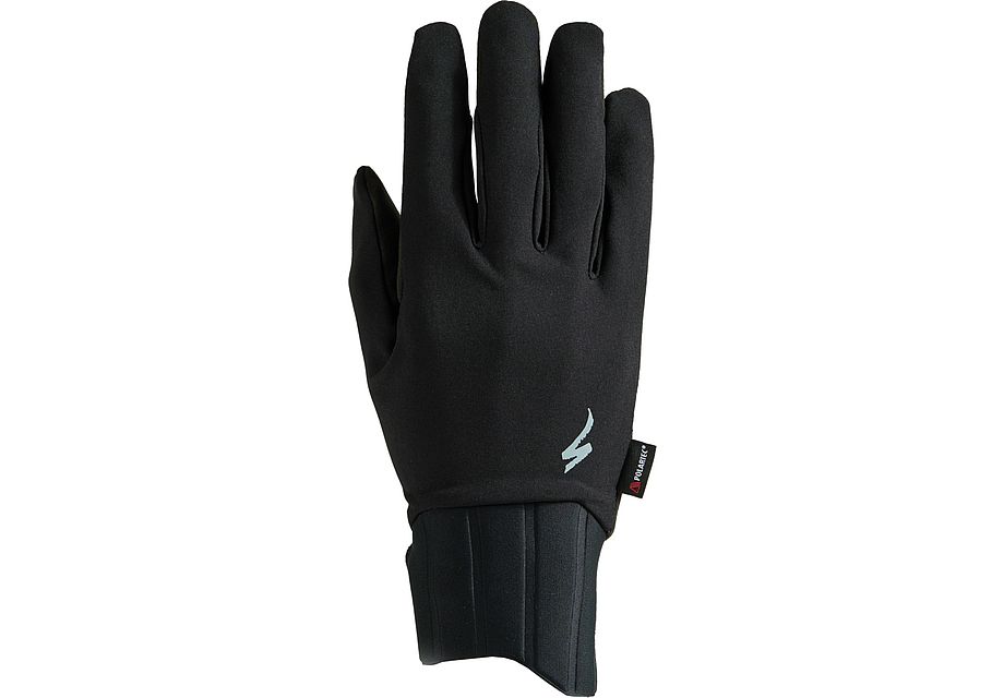 Specialized Neoshell Glove Men - LF Blk L