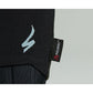 Specialized Neoshell Glove Wmn LF - Blk S