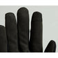 Specialized Neoshell Glove Wmn LF - Blk S