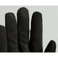 Specialized Neoshell Glove Women's Lf Blk S