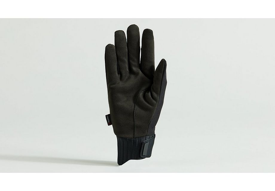 Specialized Neoshell Glove Wmn LF - Blk M