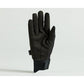 Specialized Neoshell Glove Wmn LF - Blk S