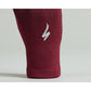 Specialized Thermal Knit Glove LF - Mrn L