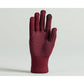 Specialized Thermal Knit Glove LF - Mrn L