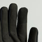 Specialized Waterproof Gloves - Black