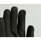 Specialized Waterproof Gloves - Black