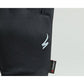 Specialized Waterproof Gloves - Black