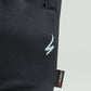 Specialized Waterproof Gloves - Black