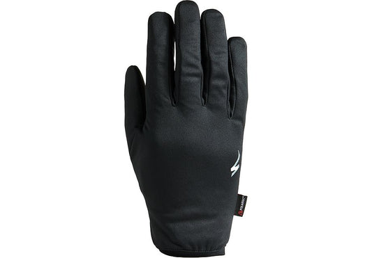 Specialized Waterproof Glove LF - Blk XS