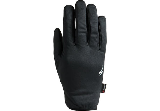 Specialized Waterproof Glove Lf Blk L