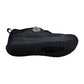Shimano SH-IC300 Shoe Wmns
